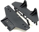 KYOIG002 Kyosho Inferno GT and GT2 Front Bumper Set