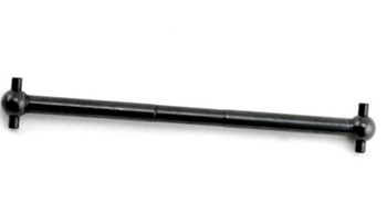 KYOIG101 Kyosho Inferno GT2 Front Swing Shaft (Drive Shaft) 100mm Long