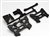 KYOIG103B Kyosho Inferno GT and GT2 Front and Rear Shock Stay Set