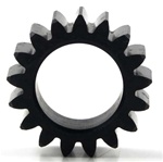 KYOIG113-17 Kyosho Inferno GT 17 Tooth Pinion Gear 2nd