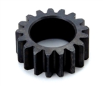 KYOIG113-17B Kyosho Inferno GT 17 Tooth Pinion Gear 2nd