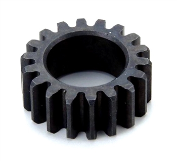 KYOIG113-18B Kyosho Inferno GT 2nd Gear Pinion 18 Tooth