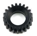 KYOIG113-20 Kyosho Inferno GT High Speed 2nd Gear Pinion 20 Tooth