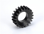 KYOIG113-21 Kyosho Inferno GT High Speed Gear Set 2nd Gear Pinion 21 Tooth