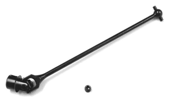 KYOIG163 Kyosho Inferno GT3 Center Rear Swing Shaft L=121mm