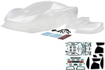 KYOIGB153 Kyosho Inferno GT2 McLaren F1 GTR unpainted Body Set