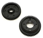 KYOIGW008-02 Kyosho Inferno GT2 2-Speed Gear Set for the 2-Shoe Transmission