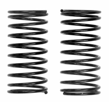 KYOIH110F Kyosho Mini Inferno Front Spring - Package of 2