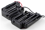 KYOIH312 Kyosho Mini Inferno Battery Box