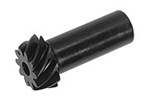 KYOIS008 Bevel Gear 10 Tooth ST-R