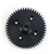 KYOIS013 Kyosho 48 Tooth Spur Gear for Inferno US Sports Readyset