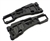 Kyosho Inferno MP10T Front Lower Sus. Arm Set