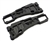 KYOIS204H Kyosho Inferno MP10T Hard Front Lower Sus. Arm Set