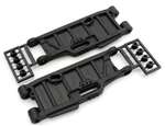 KYOIS205H Kyosho Inferno MP10T Hard Rear Lower Sus. Arm Set