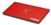 KYOKA30005R Kyosho Big K 2.0 Red Pit Mat - 2' x 4'