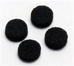 KYOLA365-02 Kyosho Lazer ZX6 Drive Cup Joint Sponge