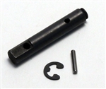 KYOLA366 Kyosho Lazer ZX6 Drive Bevel Shaft