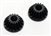 KYOLA372 Kyosho Lazer ZX6 Special Bevel Gear 16 Tooth - Package of 2