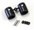 KYOLA379 Kyosho Lazer ZX6.6 Joint Cup Cover - Package of 2