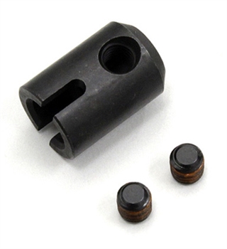 KYOLA397 Kyosho Lazer ZX7 Drive Cup Joint