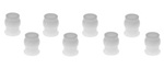 KYOLAW32 Kyosho Special Suspension Bushing (ZX5, RB5, RT5, SC, DB)