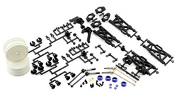KYOLAW35 Kyosho Lazer ZX5 SP Conversion Kit