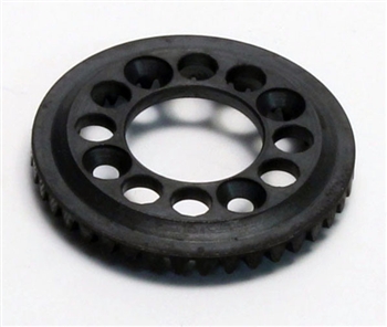 KYOLAW50-40 Kyosho Lazer ZX6 Gear Differential Ring Gear 40 Tooth