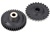 KYOMA008 Kyosho 3-Speed Spur Gear for Mad Force Kruiser