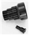 KYOMA011C Kyosho Clutch Bell for 3-Speed Assembly for Mad Force Kruiser KE 24 (For SG Shaft)