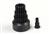 KYOMA011D Kyosho Clutch Bell for 3-Speed Assembly forFO-XX  Mad Force Kruiser KE 24 (For SG Shaft)