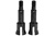 KYOMA056 Kyosho Wheel Shaft Package of 2