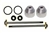 KYOMA061-3 Kyosho MadForce Kruiser Shock Shafts, Caps, Balls and Seals - Package of 2 