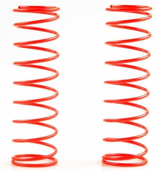 KYOMA075 Kyosho Shock Spring for Mad Force Kruiser Length 75 mm 8 - 1.5 - Package of 2