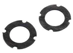 KYOMA105 Kyosho Slipper Sheet TR-15