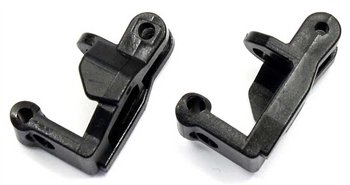 KYOMB007 Kyosho Mini-Z Buggy Front Hub Carrier Set