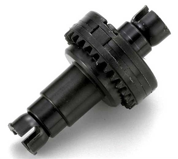 KYOMB020 Kyosho Mini-Z Buggy Differential Gear Assembly