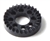 KYOMBW028-2 Kyosho Mini-Z Buggy Ball Differential ring gear