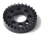 KYOMBW028-2 Kyosho Mini-Z Buggy Ball Differential ring gear