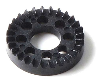 KYOMBW028-2 Kyosho Mini-Z Buggy Ball Differential ring gear
