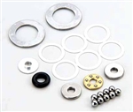 KYOMDW018-01 Kyosho Mini-Z Buggy Ball Differential Maintenace Kit