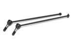 KYOMTW101 Kyosho MFR Universal Swing Shafts Front or Rear - Package of 2