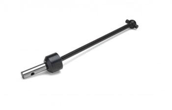 KYOMTW102 Kyosho MFR Center Front Universal Swing Shaft