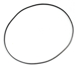 KYOOT227 Kyosho Optima Drive Belt