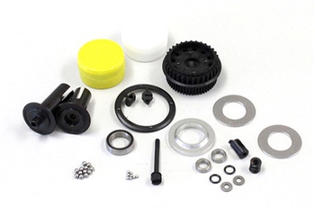 KYOOTW101 Kyosho Optima Ball Differential