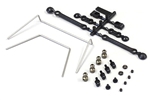 KYOOTW102 Kyosho Optima Stabilizer Set