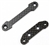 KYOOTW106 Kyosho Optima Front Suspension Plates