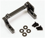 KYOOTW119GM Kyosho Optima Aluminum Servo Mount