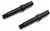 KYOPZ014 Kyosho Plazma Ra Front Axle - Package of 2