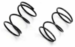 KYOPZ028 Kyosho Plazma Ra 0.5 mm Side Spring - Package of 2