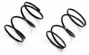 KYOPZ028 Kyosho Plazma Ra 0.5 mm Side Spring - Package of 2